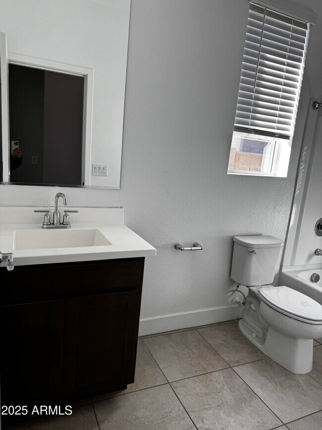 Photo - 23436 W Winslow Ave