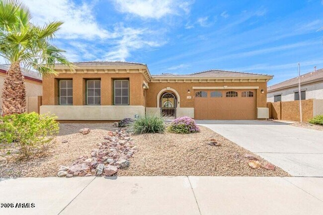 Photo - 15369 W Westview Dr