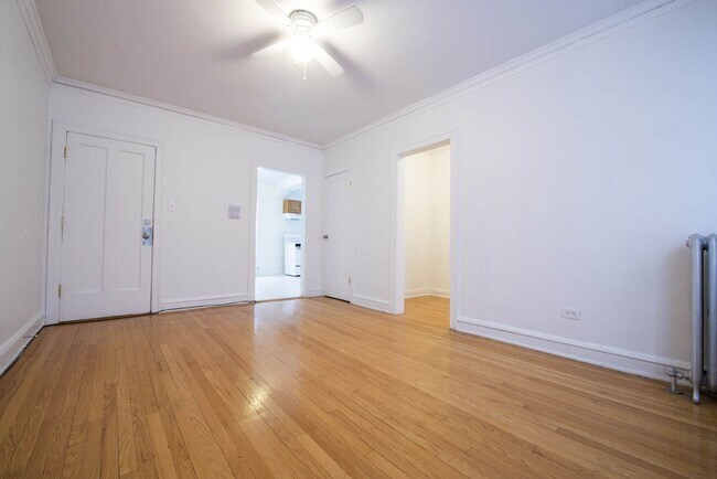 11111 S Vernon