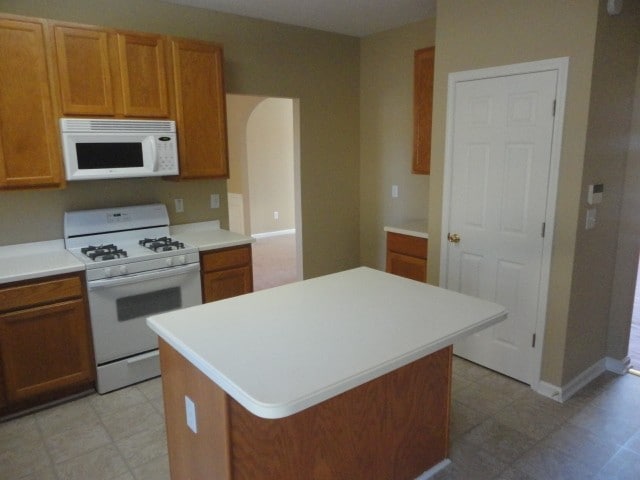 Photo - 2206 Howell Farms Point NW