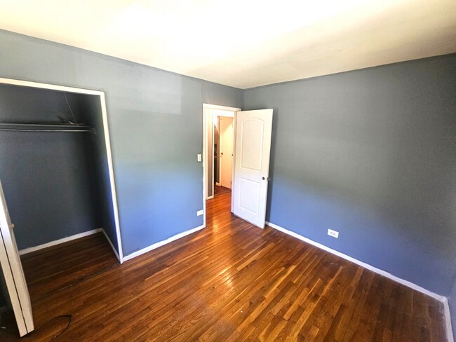 Photo - 13115 S Vernon Ave