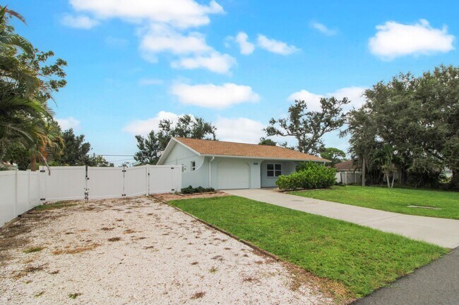 Photo - 1616 Jupiter Rd