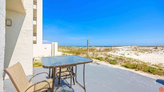 556 Coral Ct Unit SI ID1502039P
