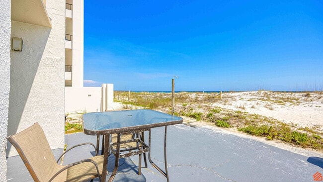 Photo - 556 Coral Ct Unit SI ID1502039P