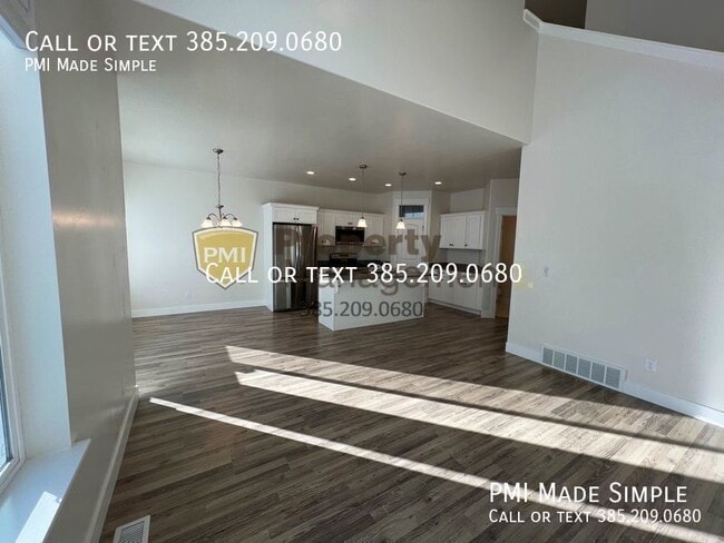 Photo - 291 W 590 N