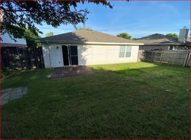 Photo - 2841 Bluffs Ct