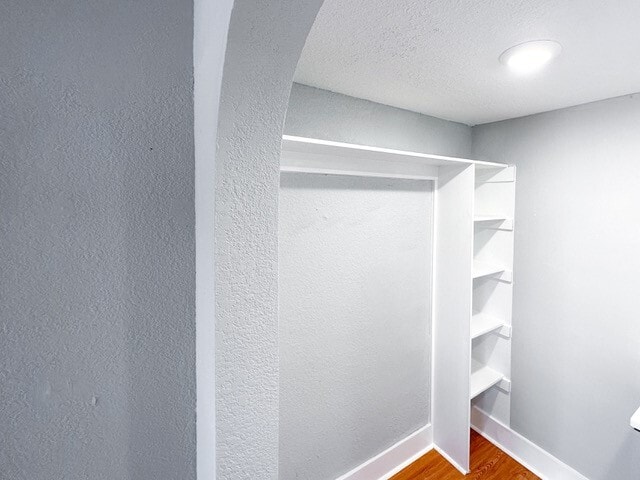 Photo - 6633 Studios