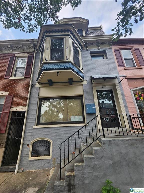 Photo - 438 N 7th St