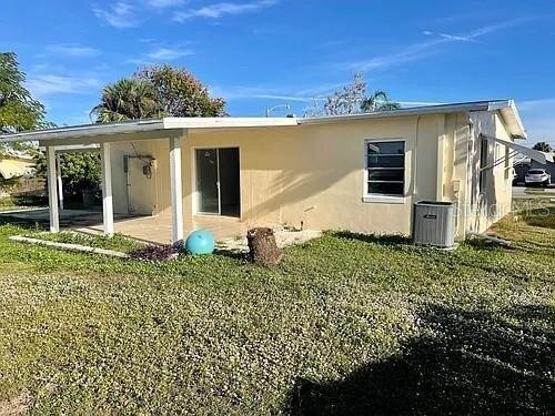 Photo - 22086 Beverly Ave