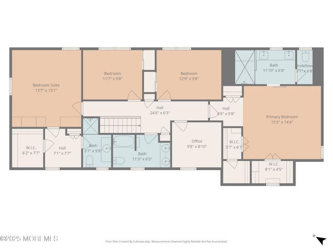 Photo - 20 Rustic Terrace