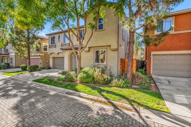 Photo - 9 Dulcibbella Pl