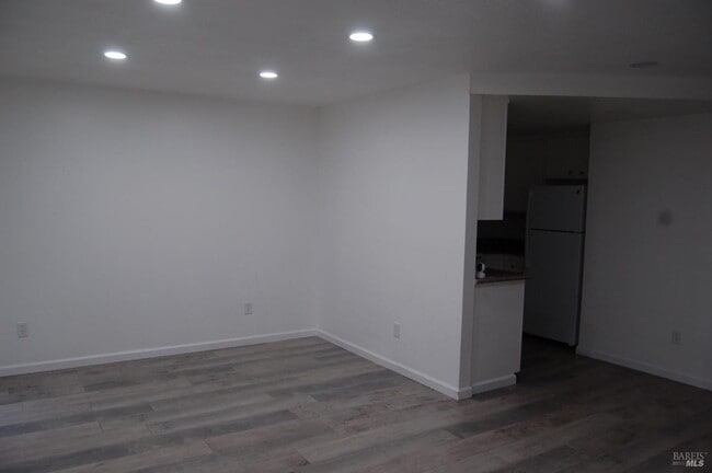 Photo - 77 El Toro Ct