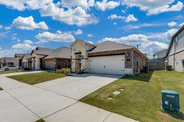 Photo - 1304 Starling St