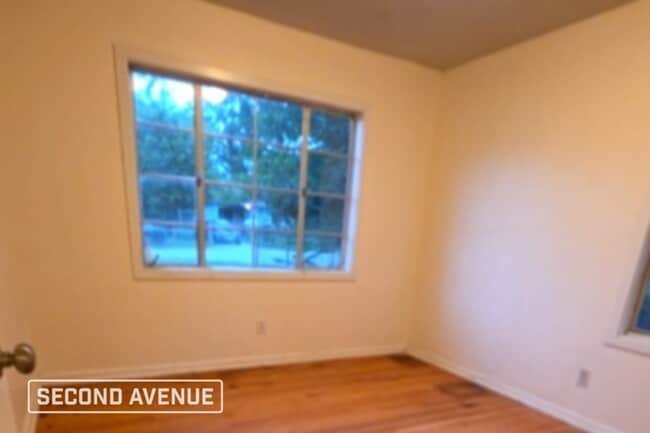 Photo - 4322 Groton Dr