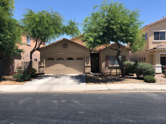 44290 W Neely Dr