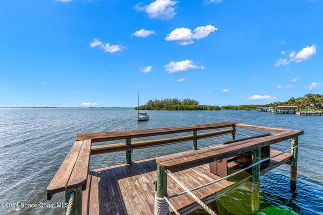 Photo - 117 Caledonia Dr