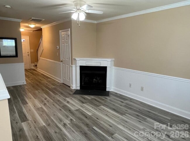 Photo - 11838 Shoemaker Ct