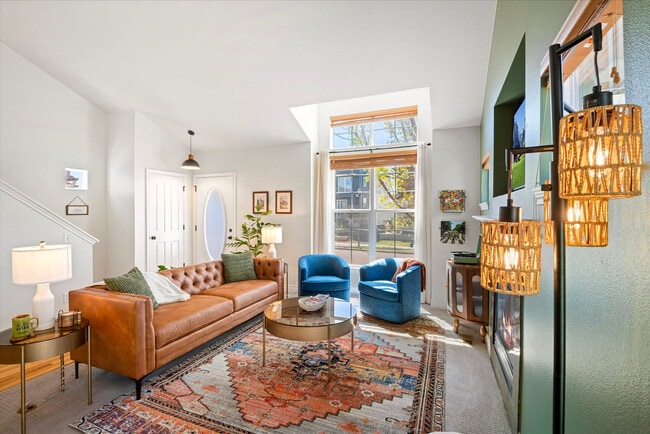 Building Photo - 344 Cajetan St Unit ID1355768P