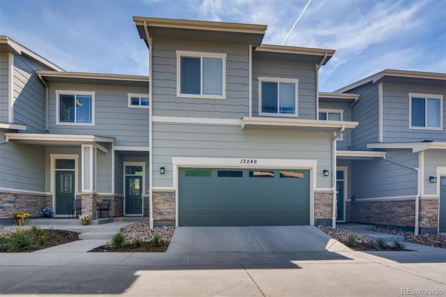 Building Photo - 12246 Blue Fir Ct Rental