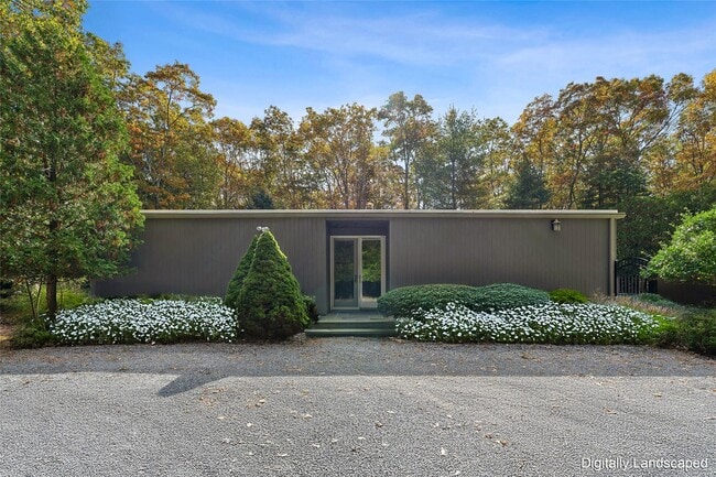 Photo - 14 Foster Rd