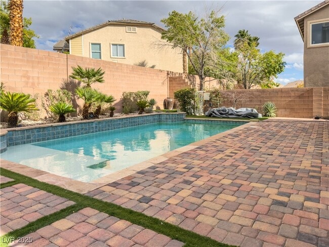 Building Photo - 3384 Jasmine Vine Ct