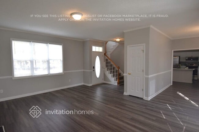 Photo - 113 Brampton Cir