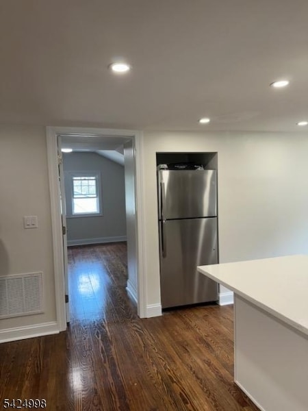 Photo - 515 Hamburg Turnpike Unit 2