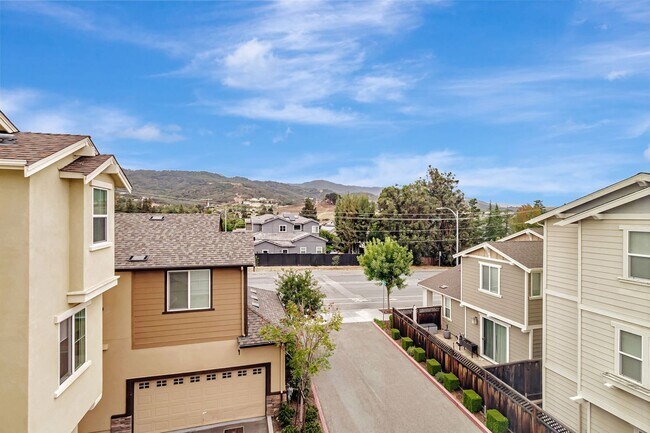 Photo - Stunning Home with Modern Upgrades and Pri...