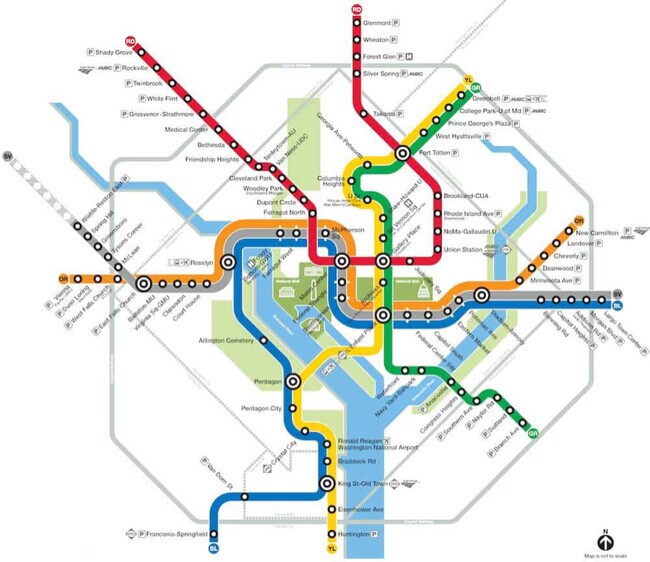 Photo - 1215 Savannah St SE