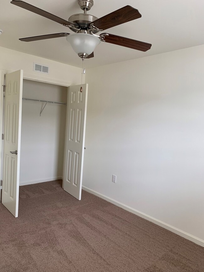 Photo - Phillips Ridge