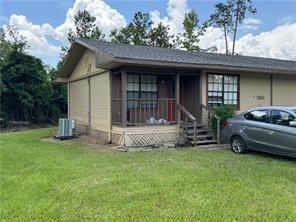 Photo - 12250 General Ott Rd