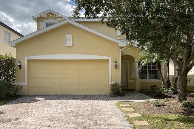 Building Photo - 8809 Cameron Crest Dr