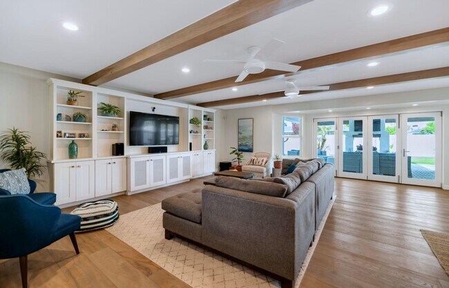 Photo - 6202 E Calle Redonda