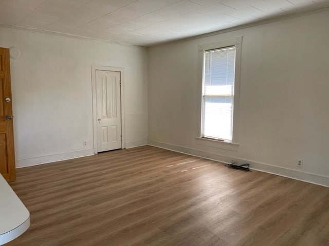 Photo - 1009 7th St Unit C