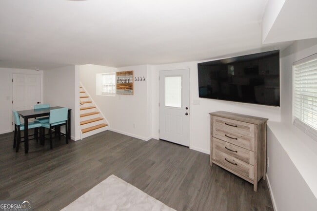Photo - 6157 Orville Dr