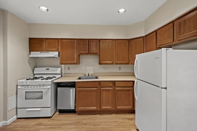 Building Photo - 22-24 Norton Street Unit 24 Norton St. #1
