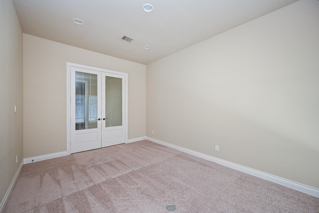 Photo - 17135 Chalmers Cl Ct