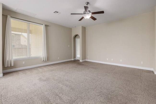 Photo - 17916 Crimson Apple Way