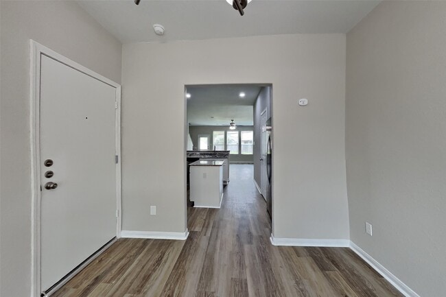 Photo - 15214 Taos Creek Ct