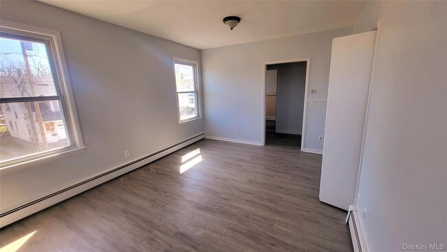 Photo - 531 W Haight Ave