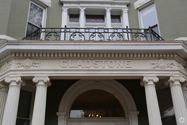 Photo - The Gladstone