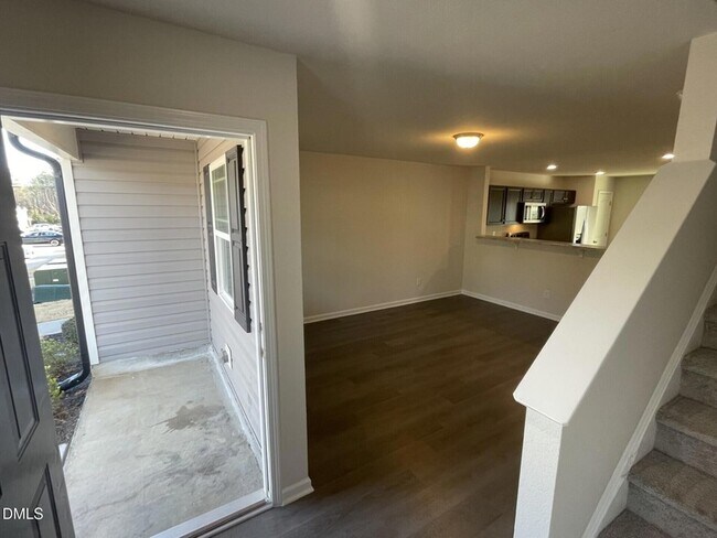 Photo - 2057 Wiggins Village Dr