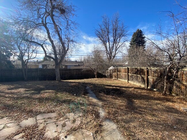 Photo - 3061 S Wolff St