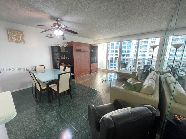 Photo - 3505 S Ocean Dr Unit 1419