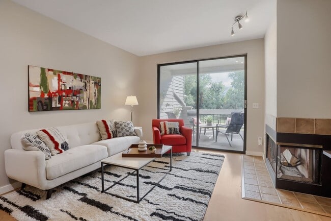 Photo - Peaceful Stay, Prime Access