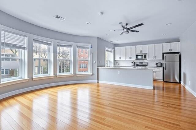 Photo - 612 W Stratford Pl Unit 2F