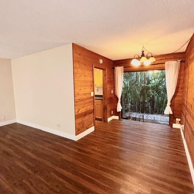 Photo - 1826 N Dixie Hwy Unit 101