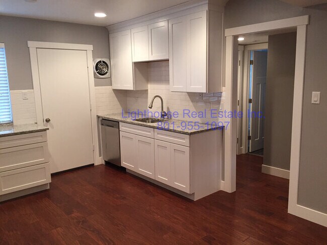 Photo - Great Marmalde Condo in Gated Community! Unit 107