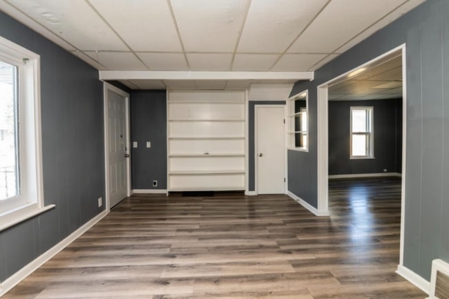 Photo - 734 Crosby St NW Unidad 1
