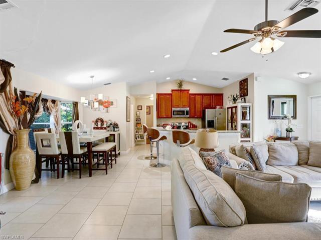 Photo - 17432 Delaware Rd